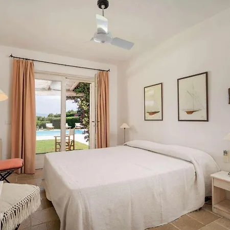 Emerald Shores *