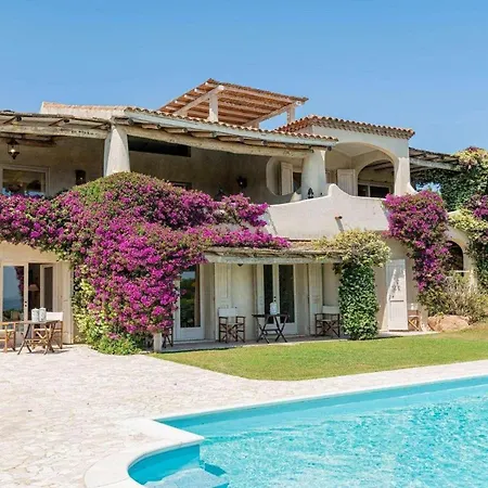 Emerald Shores Vila *
