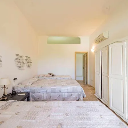 Emerald Shores * Baia Sardinia